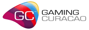 curacao-gaming-license