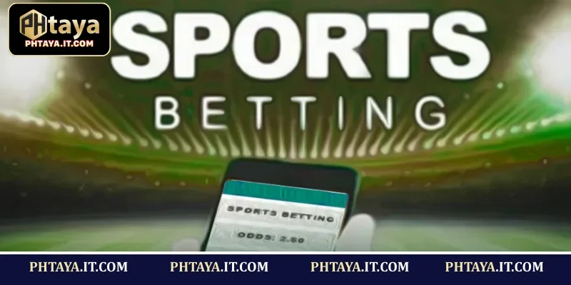 A mobile phone displaying a live basketball betting market with shifting odds