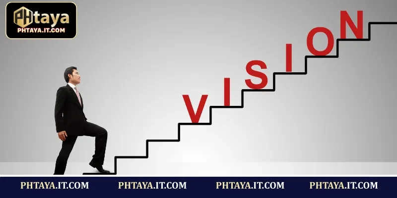 A Vision PHTAYA Philippines for Digital Integrity and Global Standards