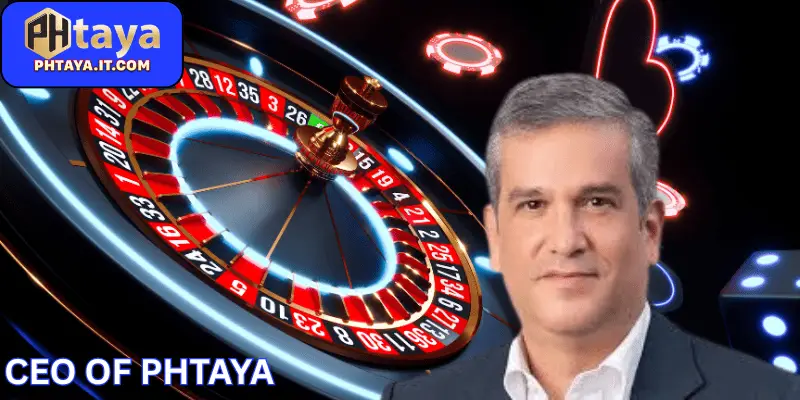 about-ceo-of-phtaya