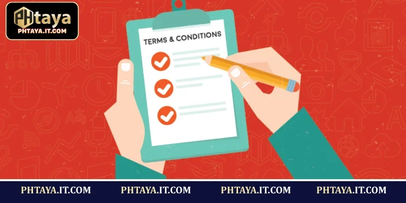 Age verification process for a secure account