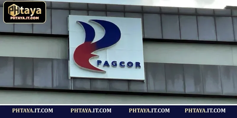 Analyzing the PAGCOR Role in Online Gambling Regulations