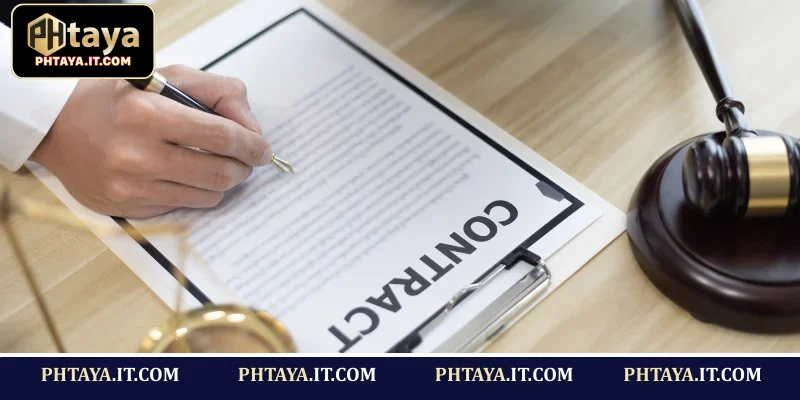 Bonus Eligibility and PHTAYA terms and conditions for Rewards