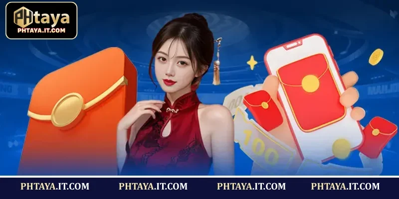 Dahilan kung bakit sulit ang bawat taya mo sa PHTAYA