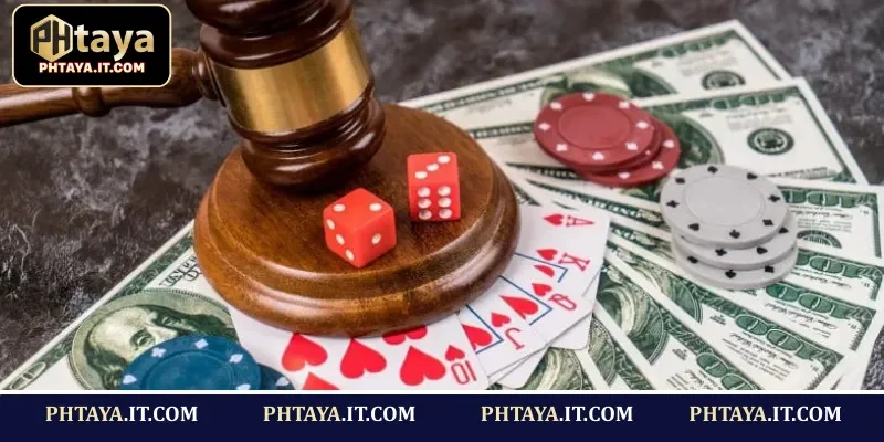 Essential Criteria for a Legitimate Online Casino 2026