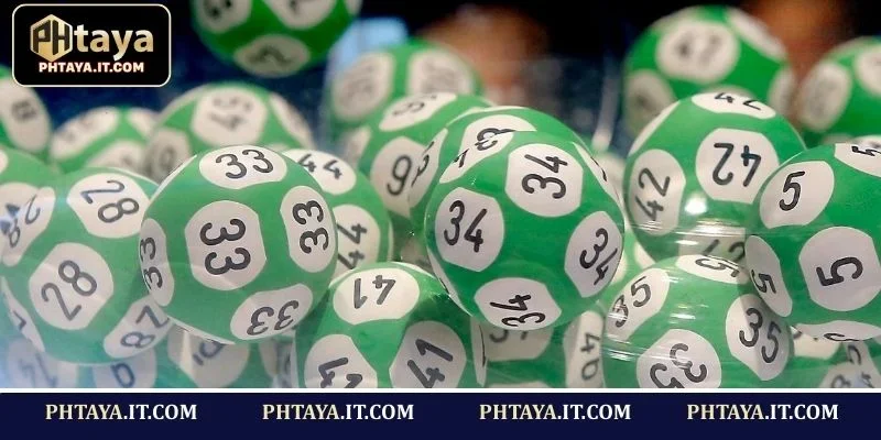 Evaluating Chances of winning lottery in Local Lotto Games