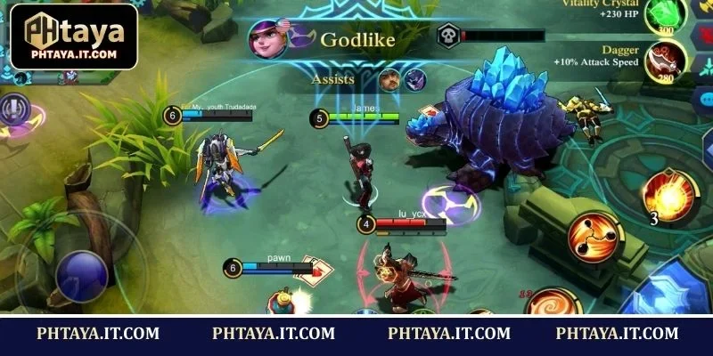 Expert Advice Tailored for Filipino Bettors