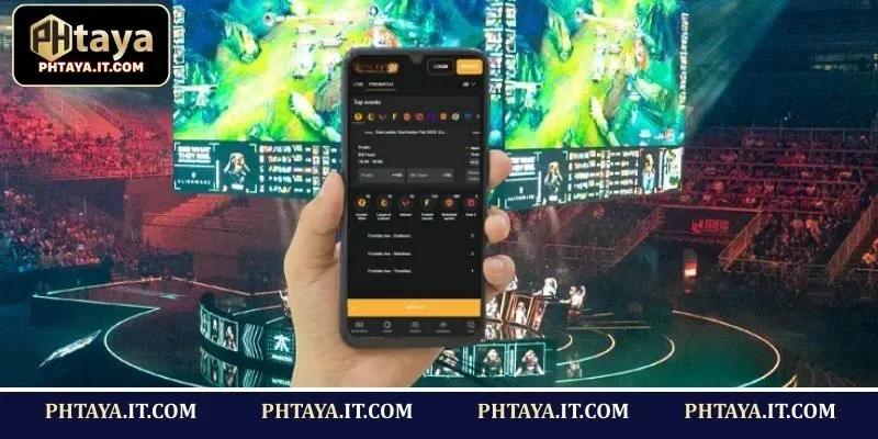 Exploring odds formats with esports betting odds explained