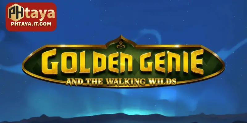 golden-genie-casino