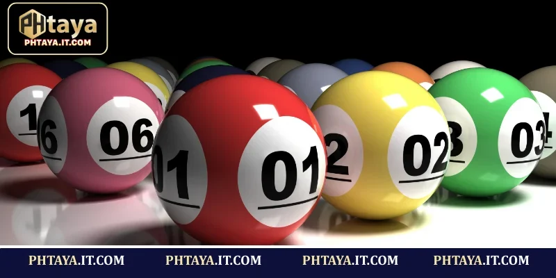 Group play and lottery ticket checking