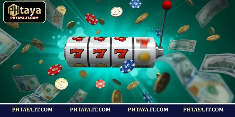 Handling your gambling budget responsibly