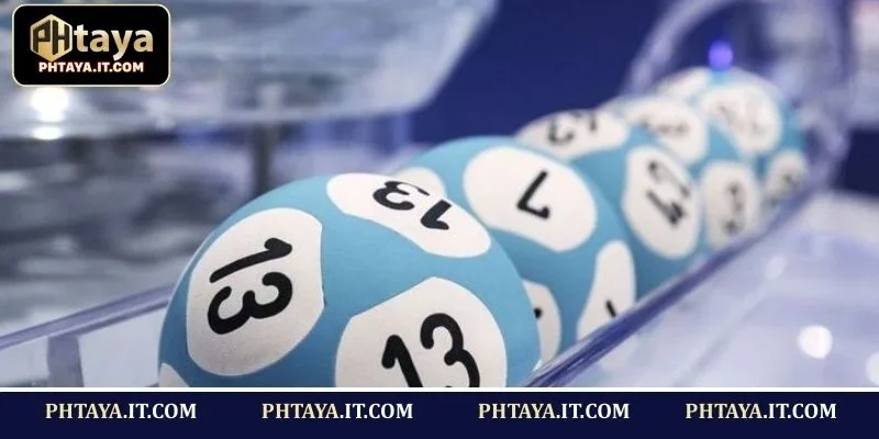 How to play: A clear, step-by-step Online bingo guide for players