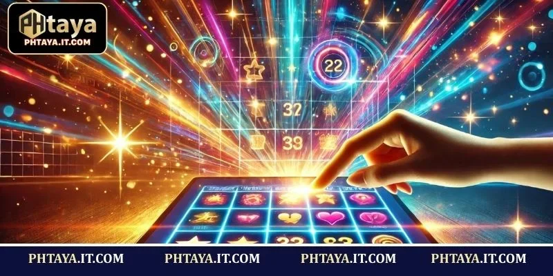 How to play bingo: An easy-to-follow introduction for new players