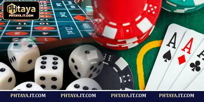 Is Online Betting Safe - Understanding the PAGCOR Role in Online Gambling