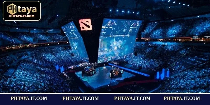 Key Basics Behind Successful Online Wagers