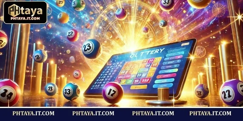 Key winning patterns you should keep in mind