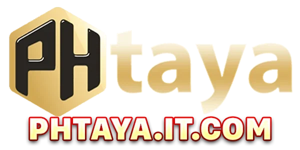 phtaya.it.com