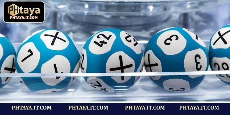 Making Smarter Choices with System Betting Strategies