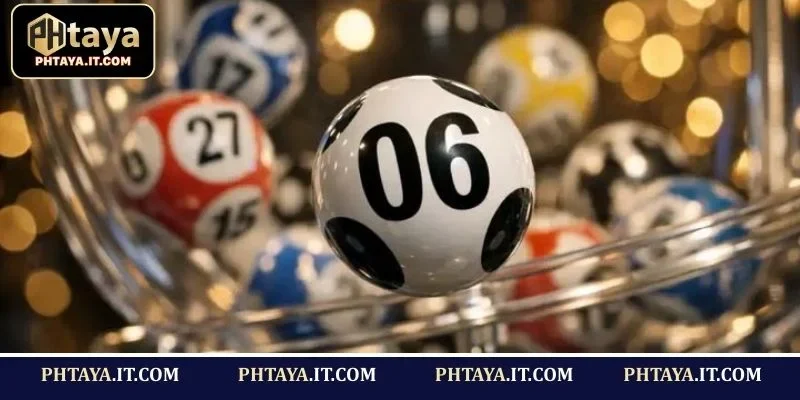 Mastering the official bingo rules for online gameplay