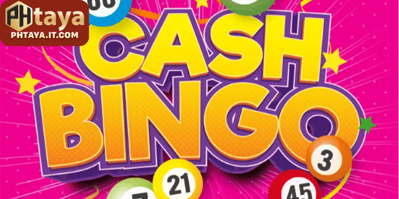Money bingo Phtaya