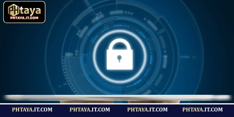 Our Methods for Data Processing and Usage