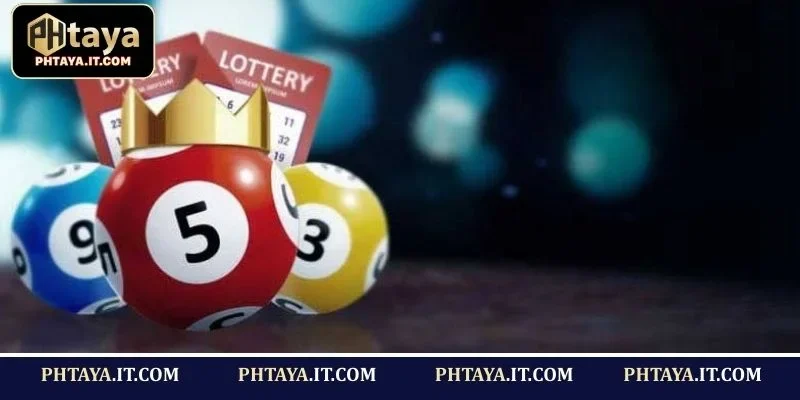 Planning Smarter Moves for the Next Draw