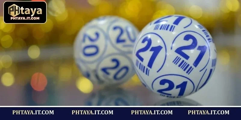 Safety standards that help confirm Is online bingo legal for players