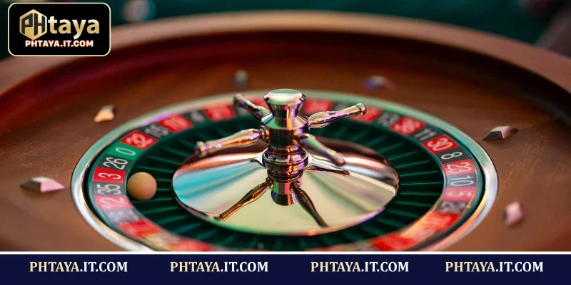 Secure deposits for Pinoy gamblers