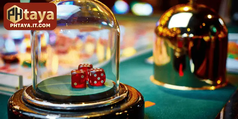 sicbo-casino-online-in-phtaya