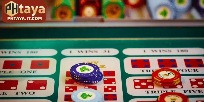sicbo-casino-phtaya