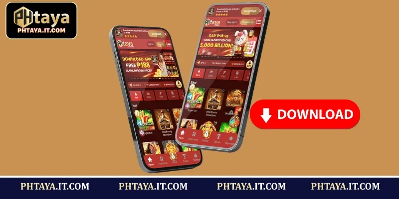 Solusyon sa mga karaniwang problema sa application