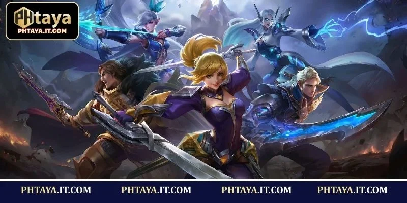 Tactical Breakdown: How Esports Betting Operates