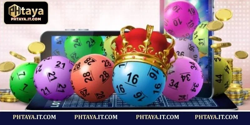 The fundamental structure behind every bingo game
