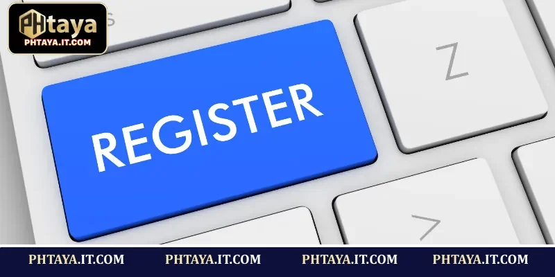 The Impact of PHTAYA Register on Local Development