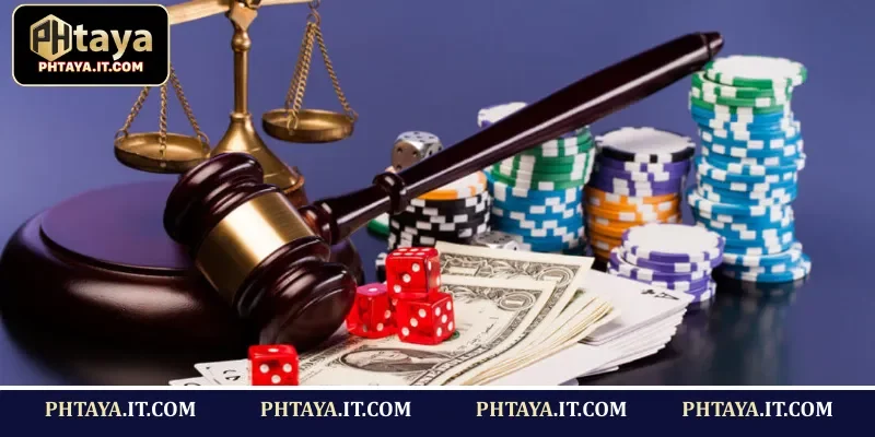 Tips to Keep You Safe While Online Betting 2026