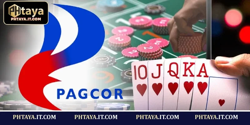 Upcoming Trends and Challenges in Gambling Oversight for 2026