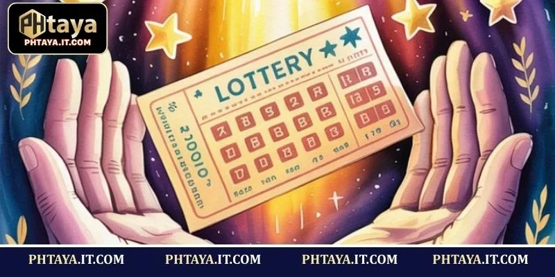 Why Knowing how to check lottery reslts in Real Time Is Important