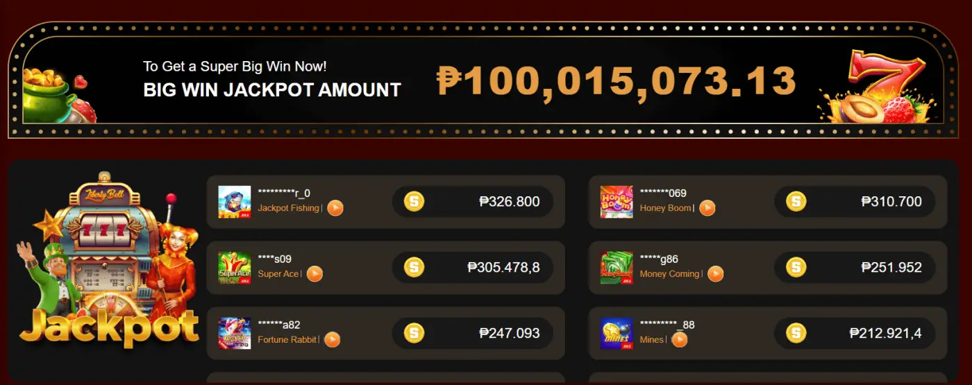 PHTaya games collection Philippines – online casino slots, bingo, Tongits, fishing games and sports betting platform