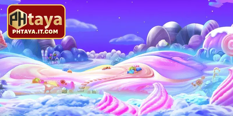 sweet-bonanza